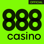 888 Casino