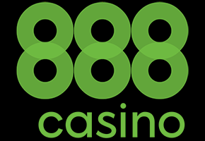 888 Casino