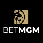 Bet MGM