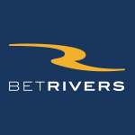 Bet Rivers