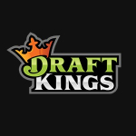 Draft Kings