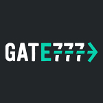 Gate 777