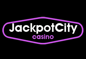 Jackpot City Casino