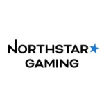 NorthStar Gaming