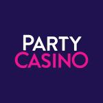 Party Casino