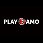 PlayAmo Casino