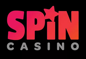 Spin Casino
