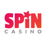 Spin Casino