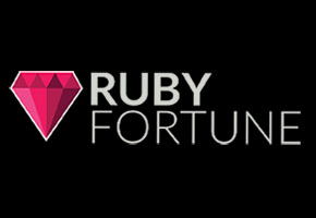 Ruby Fortune Casino