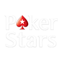 PokerStars