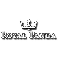 Royal Panda