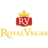 Royal Vegas