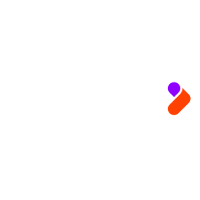 TonyBet Casi